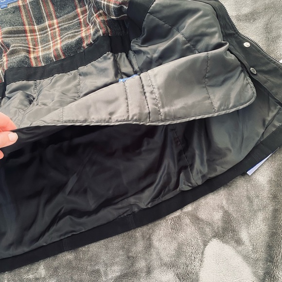 Winter Coat NWT - Picture 4 of 7